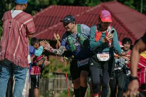 BIB: 
                            <button type="button" onclick="openModal(26712443)" class="btn btn-primary btn-sm float-right btn-popup" data-toggle="modal" data-target=".modal-high-quality">
                        <i class="fas fa-shopping-cart"></i> Add to Cart
                    </button>
                                            <button type="button" onclick="isThisMe(26712443, true)" class="btn btn-success btn-sm float-right btn-popup btn-isme hidden" data-toggle="tooltip" data-placement="bottom" title="นี่คือรูปของคุณใช่ไหม คลิกที่นี่เพื่อเอาเข้าอัลบั้ม">
                        <i class="fas fa-plus"></i> Add to album
                    </button>
                    <button type="button" onclick="isThisMe(26712443, false)" class="btn btn-warning btn-sm float-right btn-popup btn-isnotme hidden">
                        <i class="fas fa-ban"></i> Remove from album
                    </button>